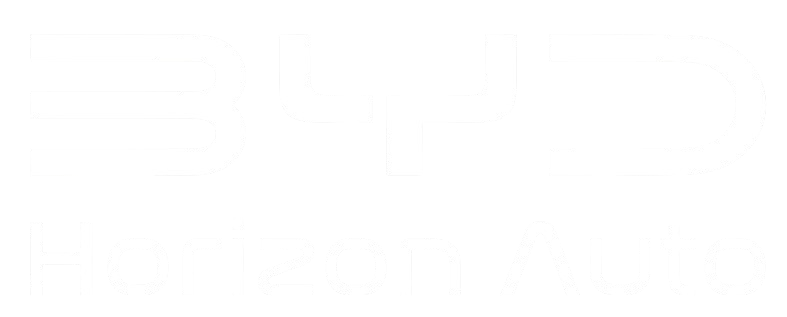 logo_BYD_HORIZON_AUTO2-removebg-preview